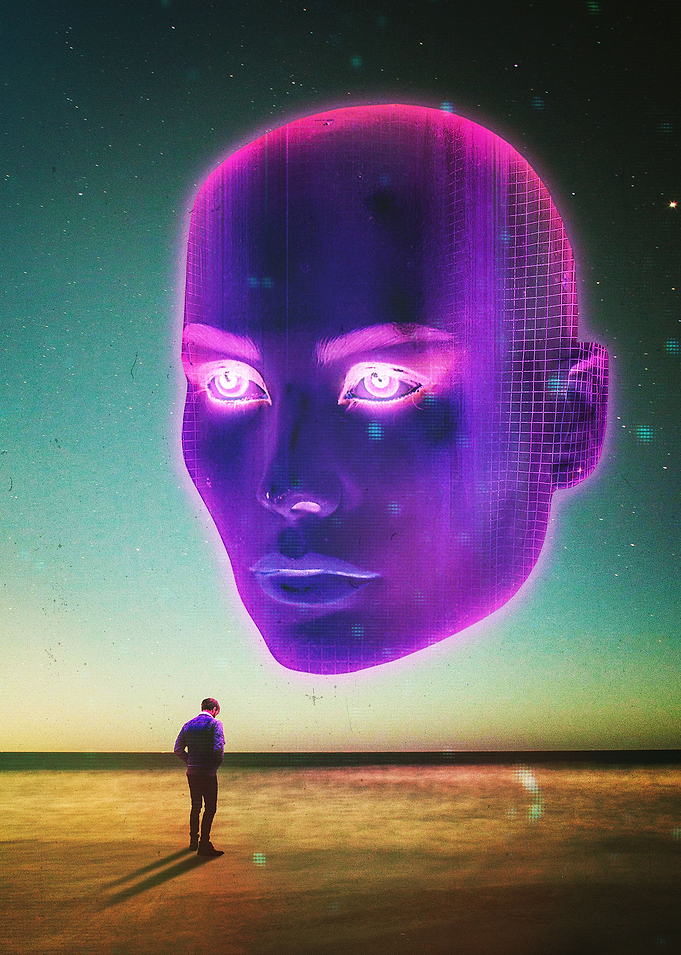 Everything Returns