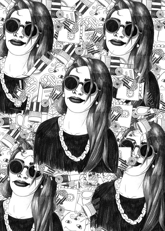 Sunglasses