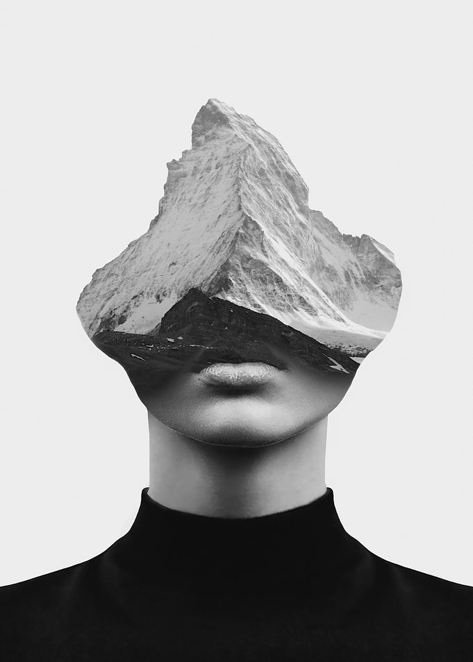 INNER STRENGTH