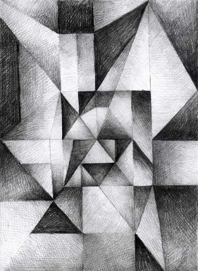 Geometric