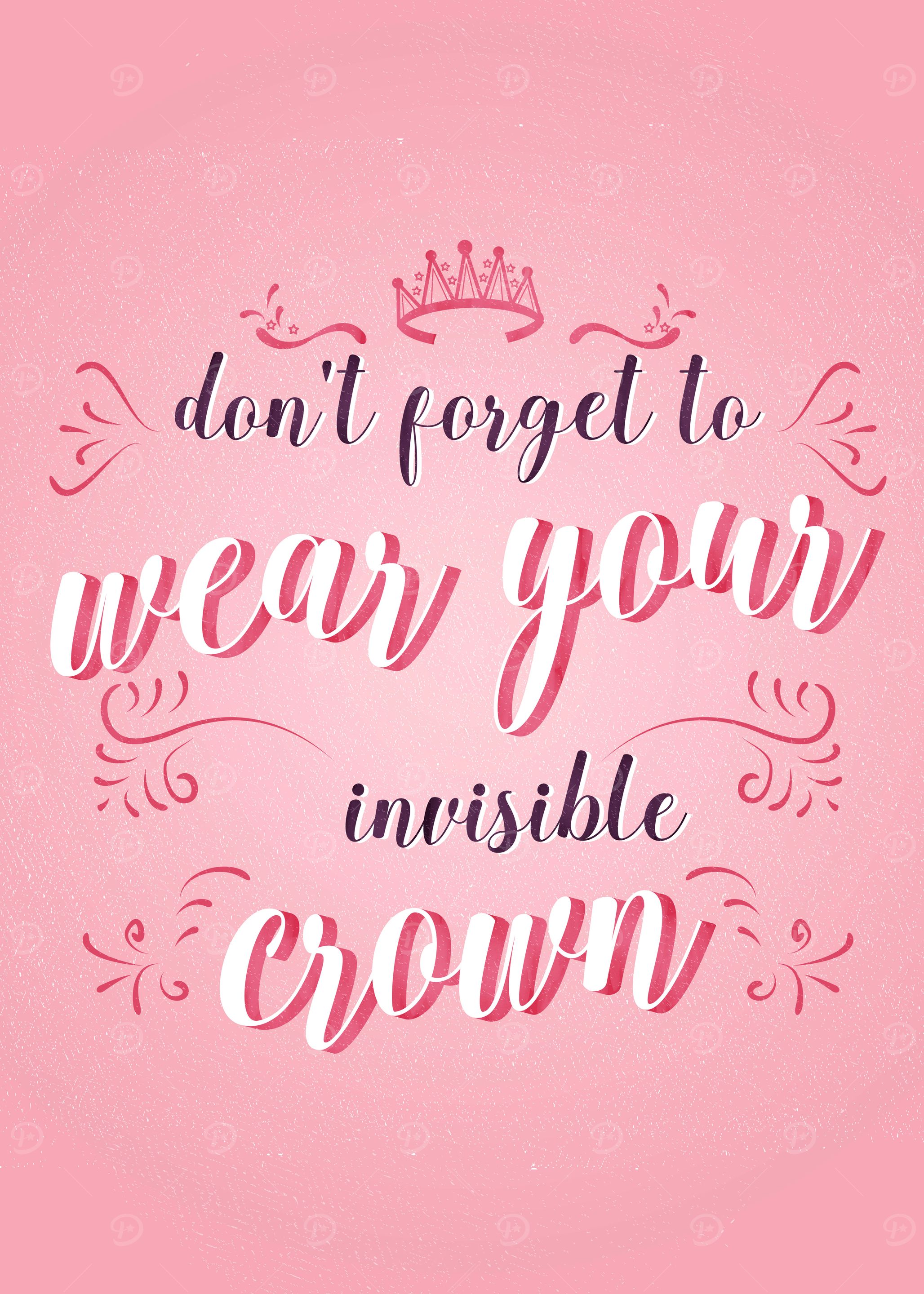 Queen of Everything