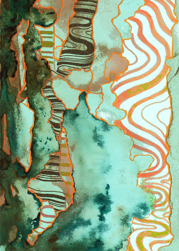 abstract 0