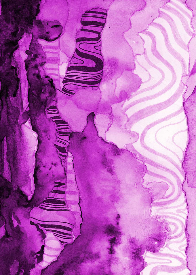 abstract 1