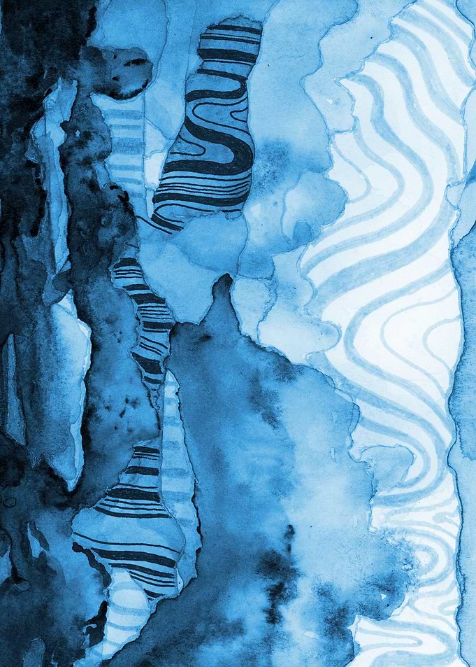 abstract 2