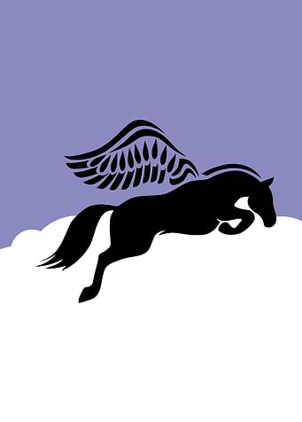 pegasus