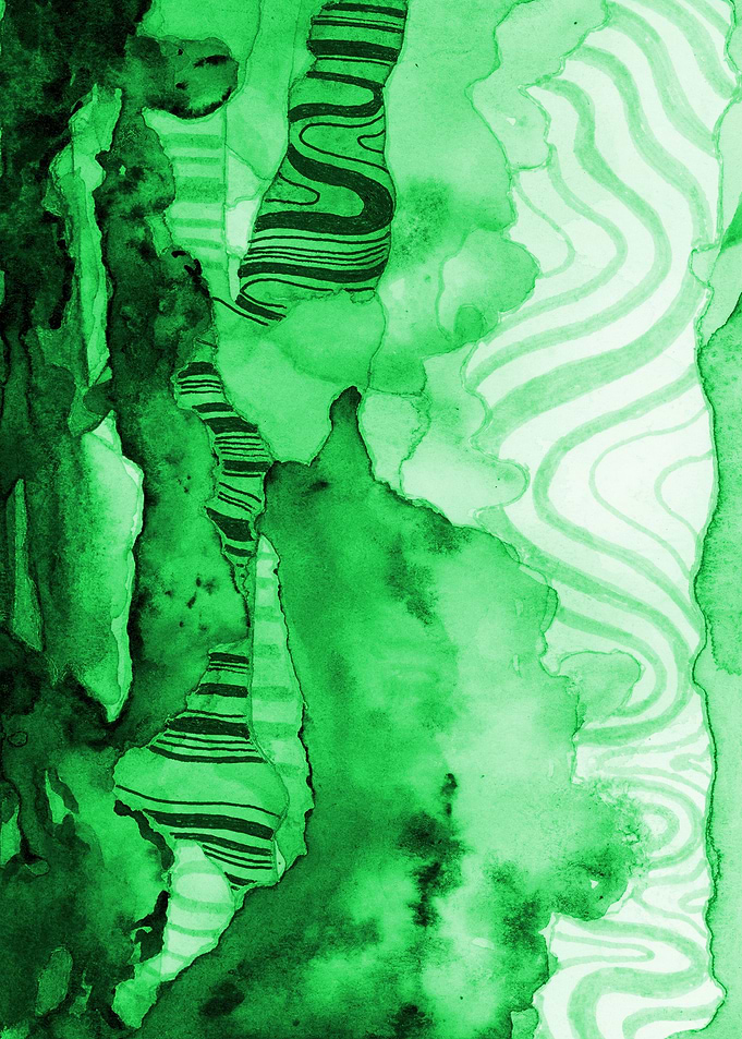 abstract 3