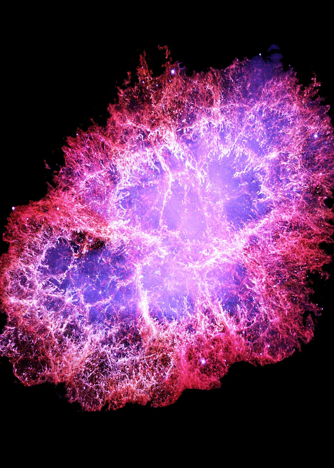supernova