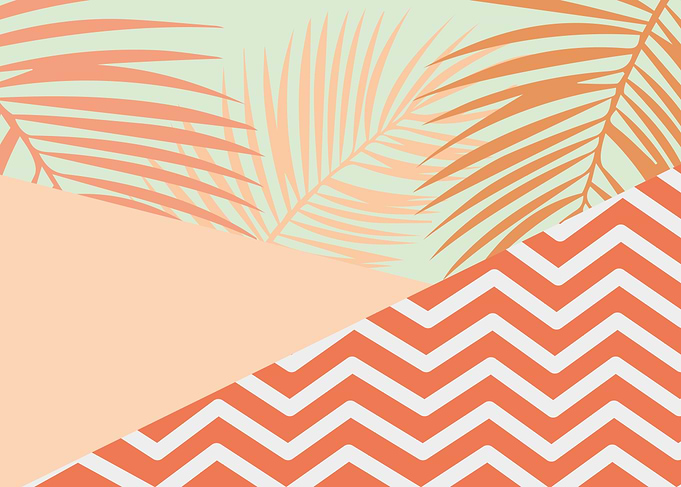P a l m s