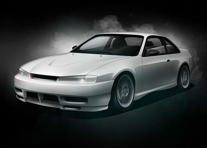 S14