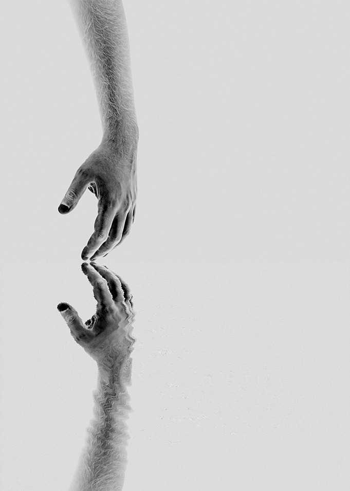 Emptiness