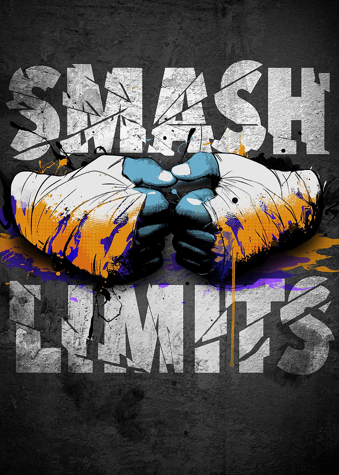 Smash Limits