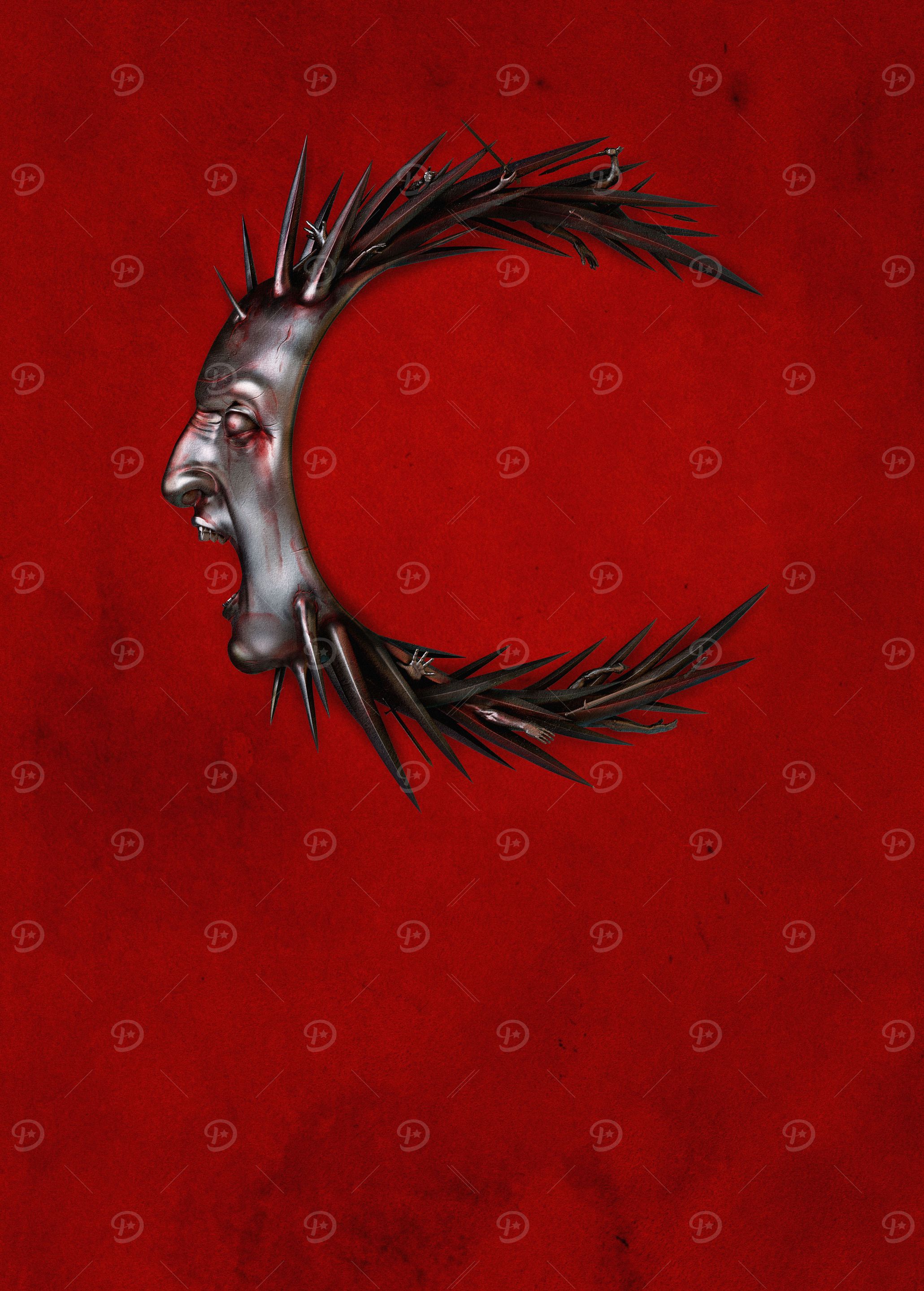 Caligula
