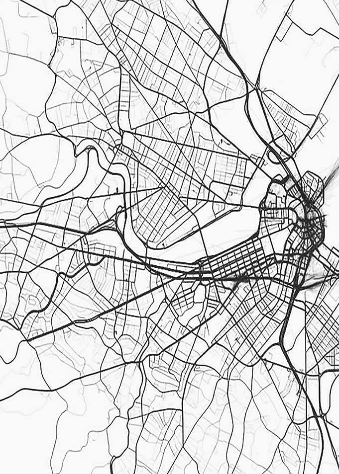 White City