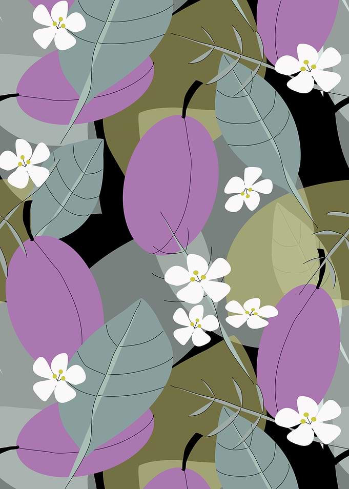 Plums Festival