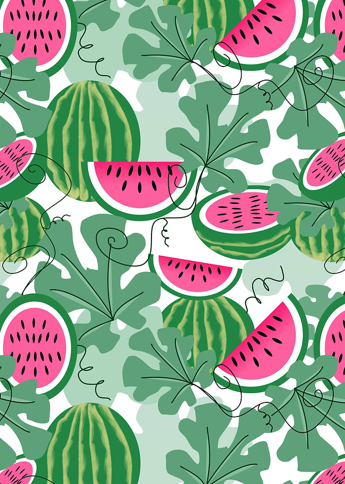 Watermelon