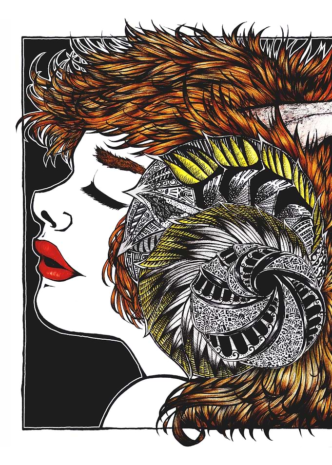 ARIES