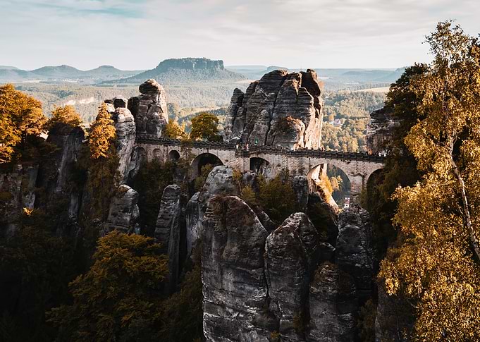 Bastei