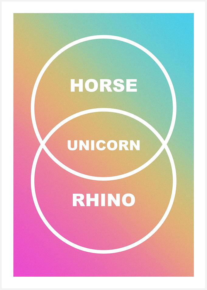 Unicorn