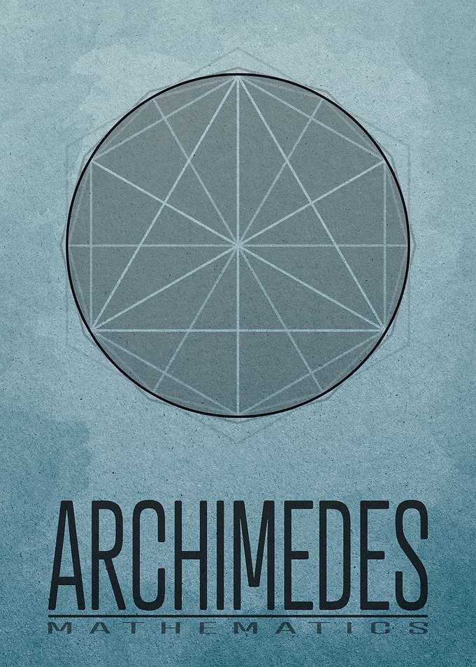 Archimedes