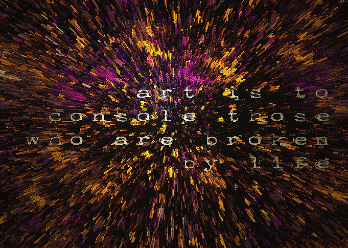 quote