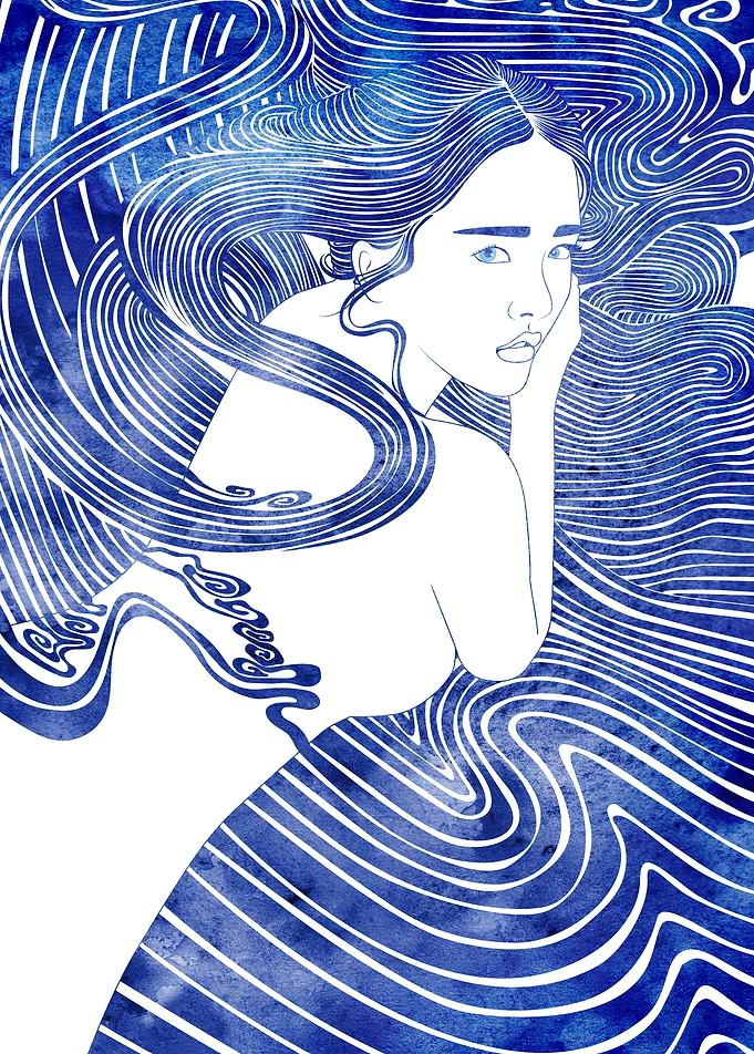 Maira