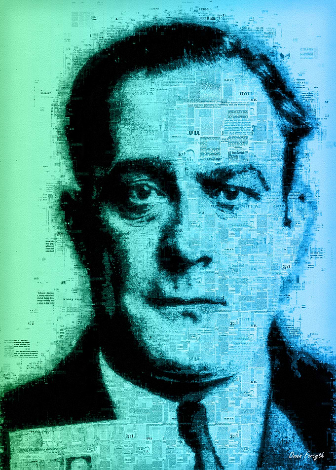Vito Genovese