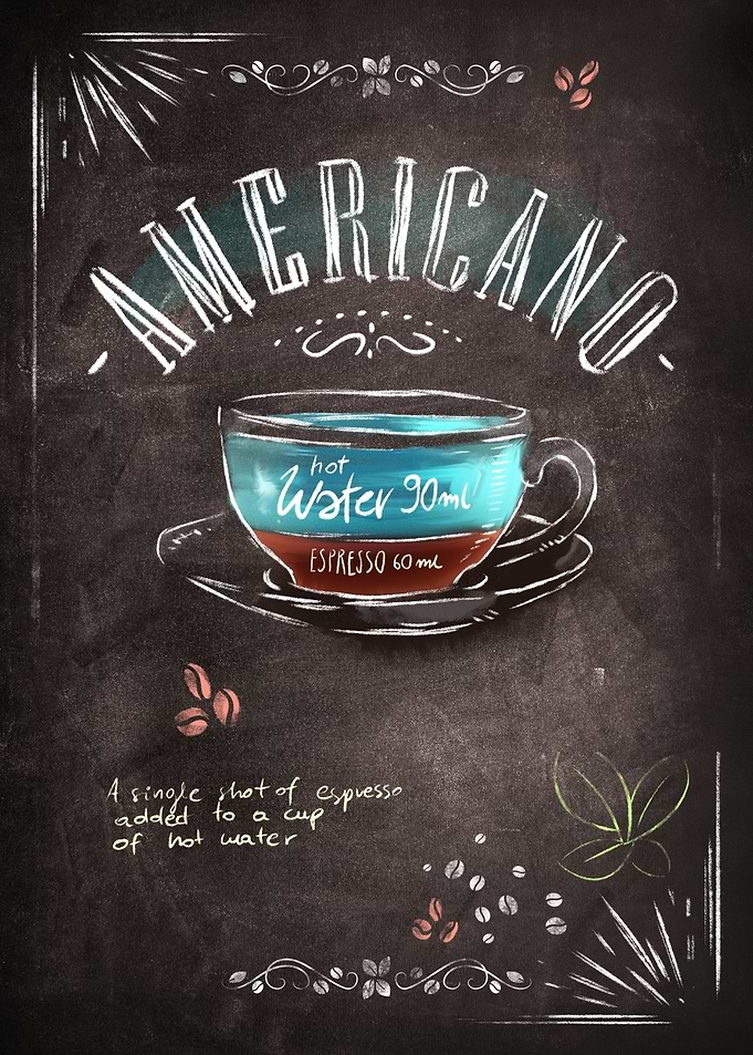Americano