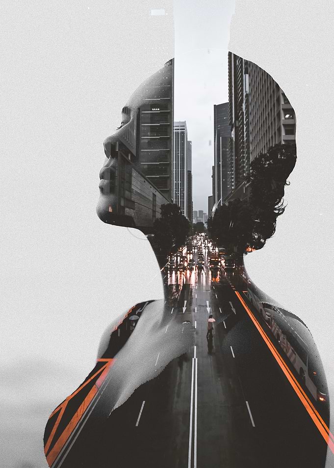 City 2