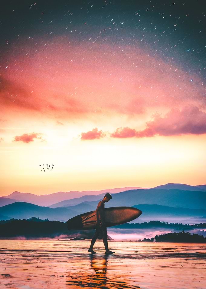 The Hope