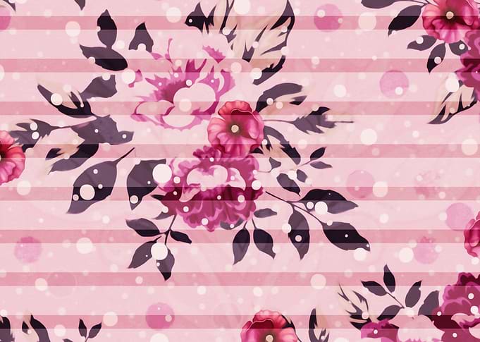 Poppy Pinkles