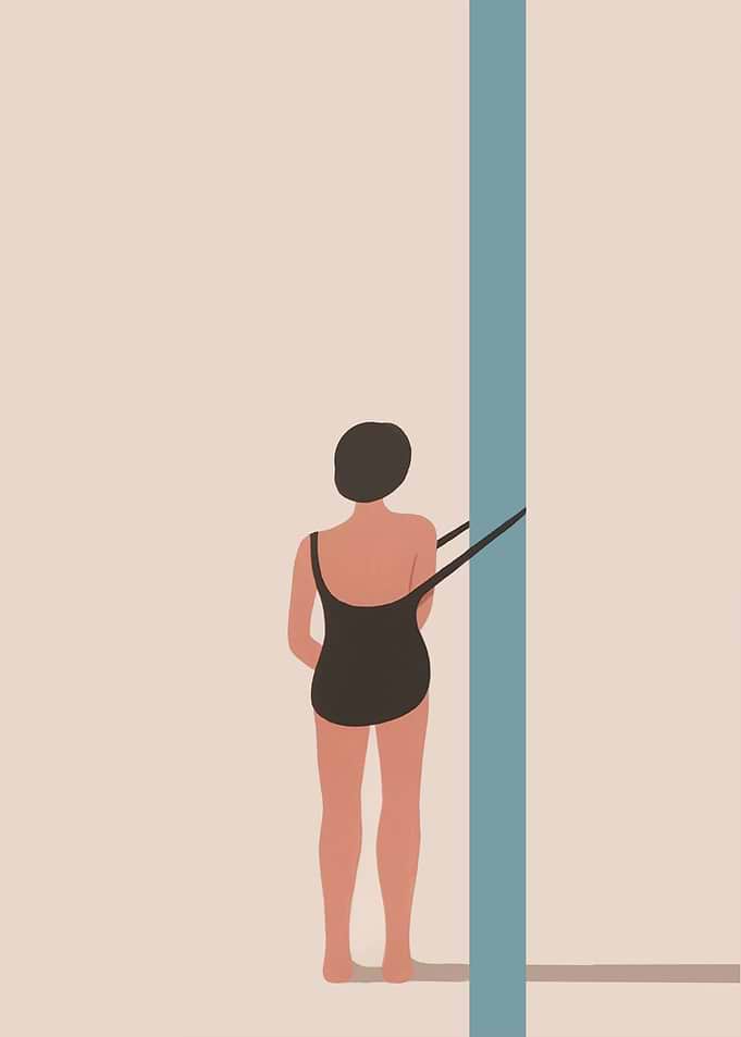 Catch the Girl