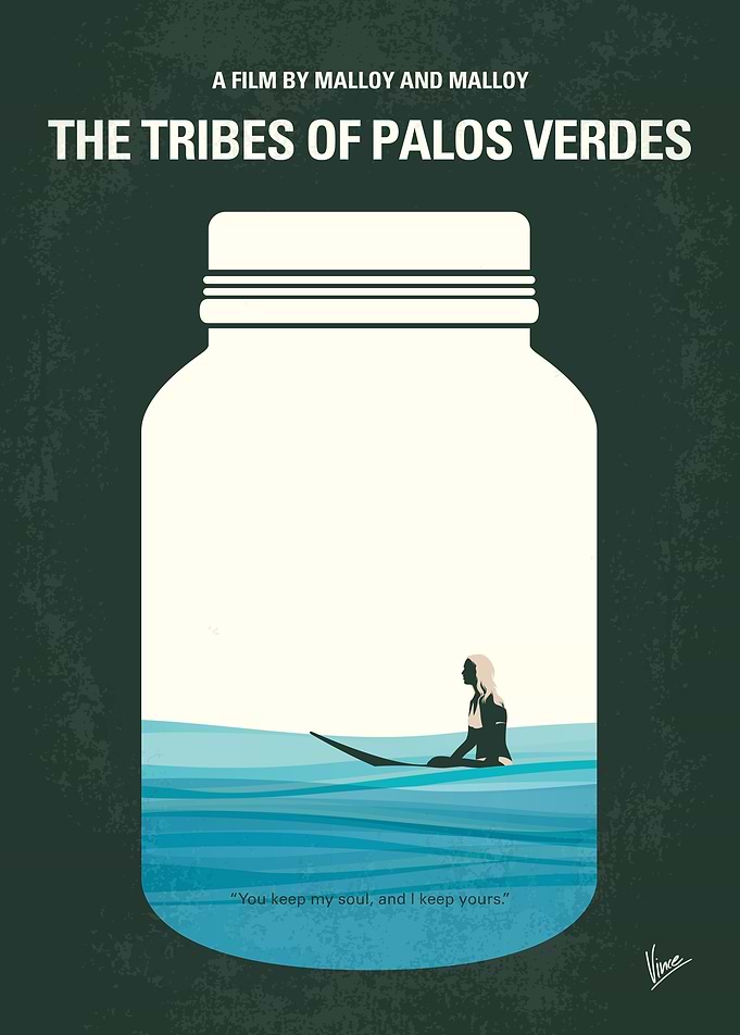 No957 My The Tribes of Palos