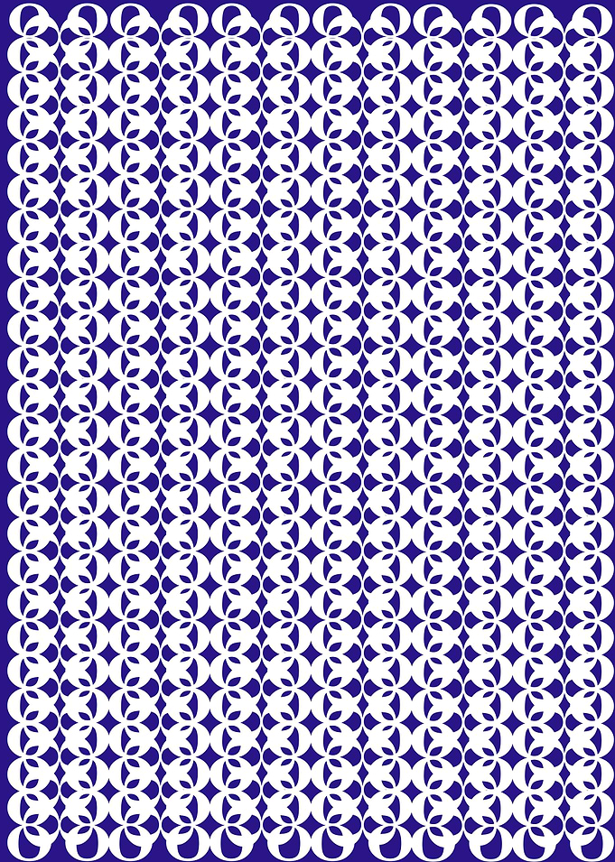 _8