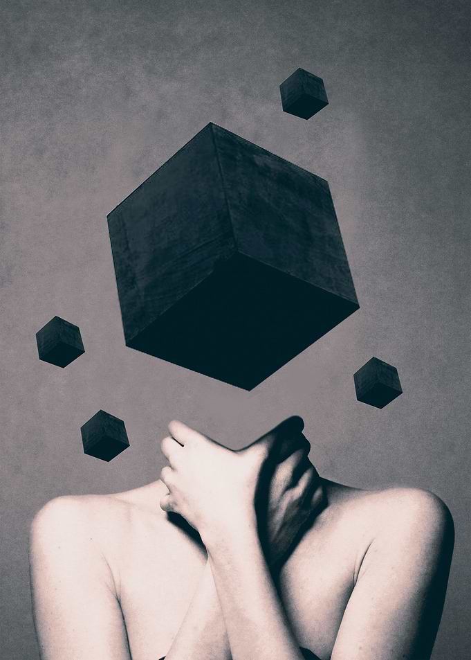 Think Outside The Box