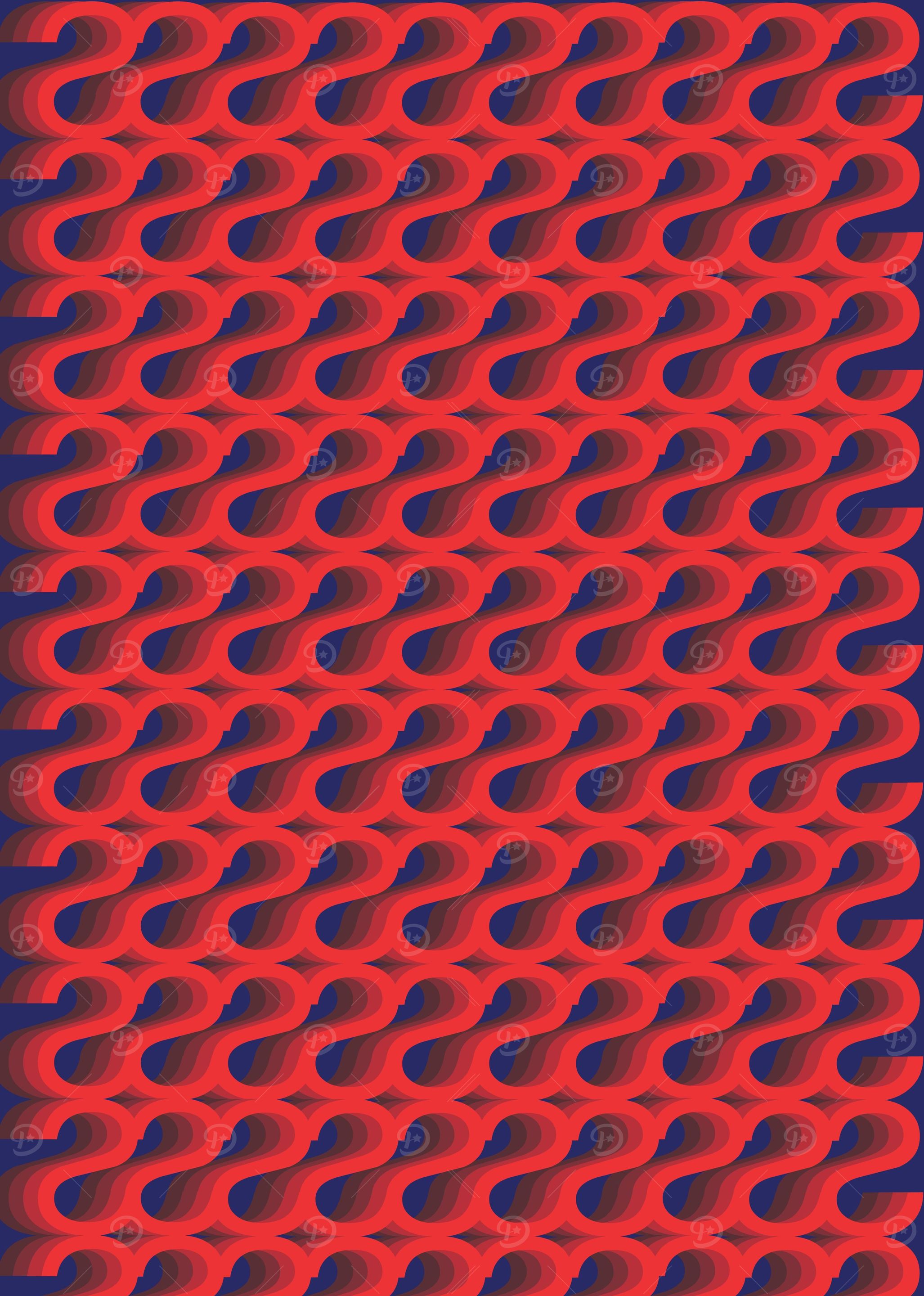 _S
