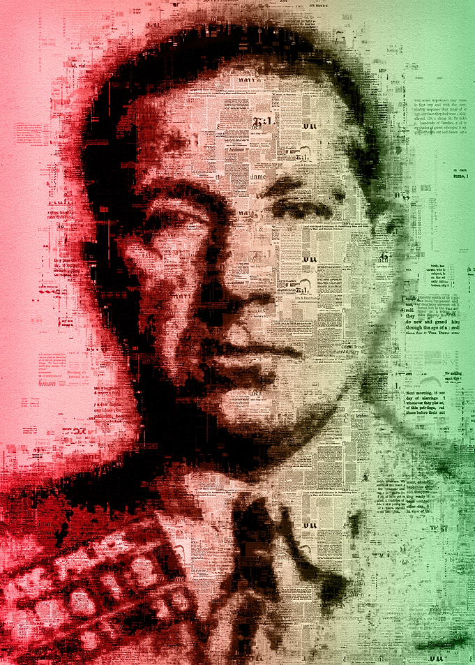 Frank Costello