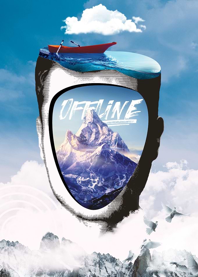 //OFFLINE//