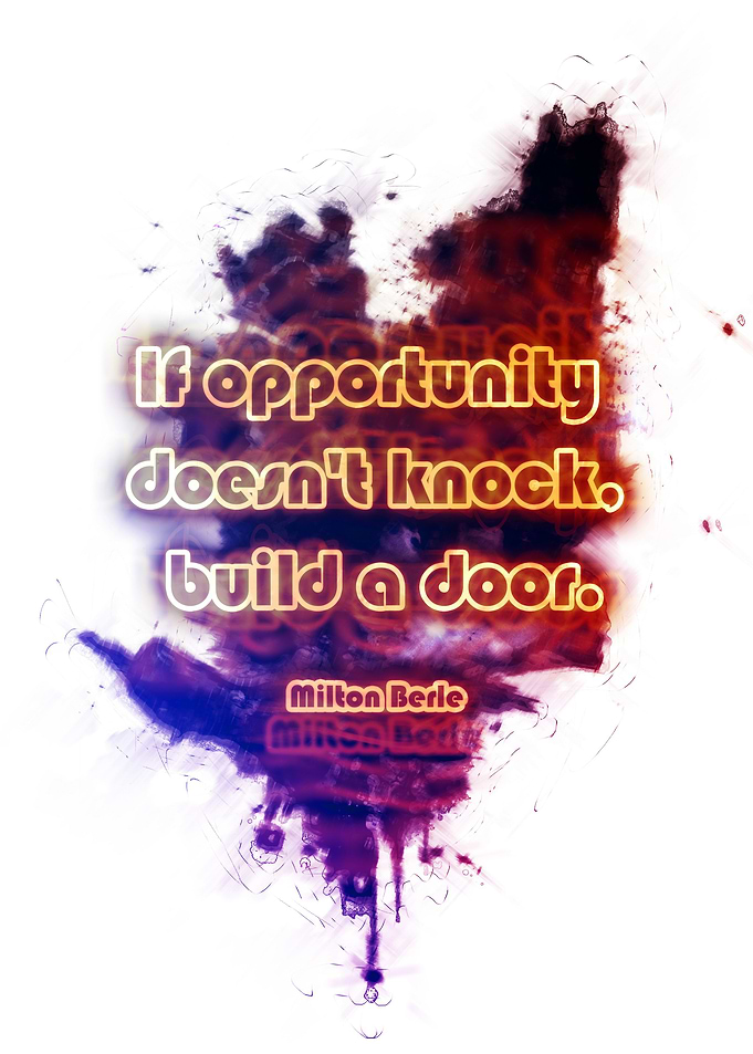 Quote #16