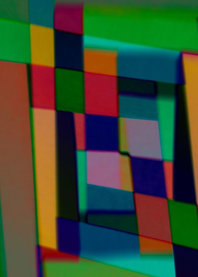 Abstract background