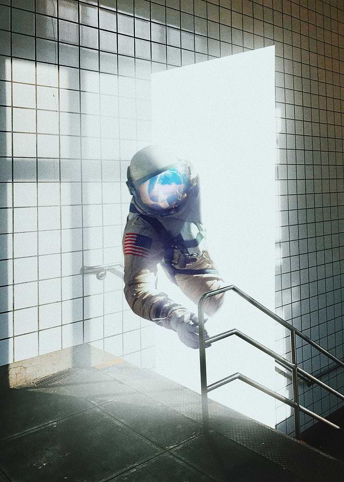pORTAL