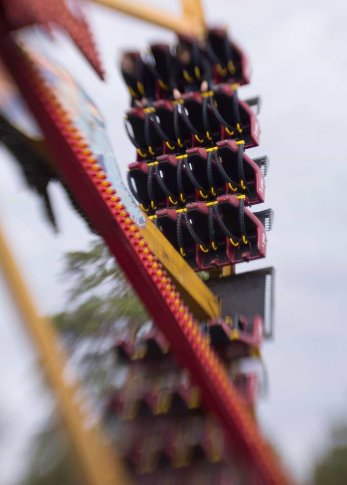 Carousel