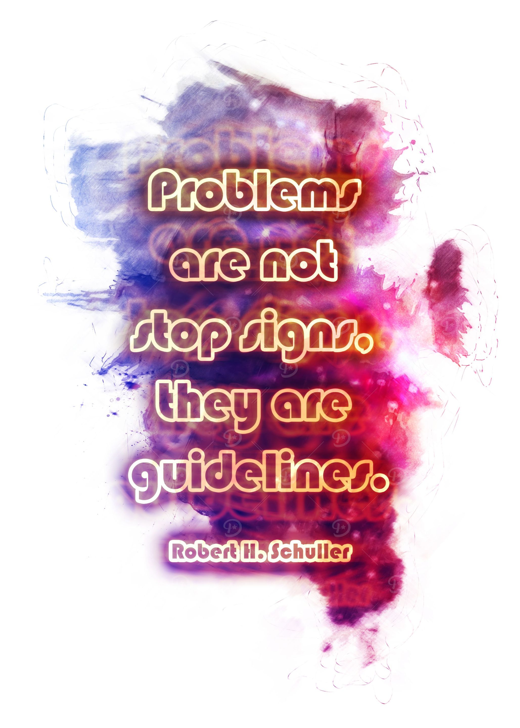 Quote #15