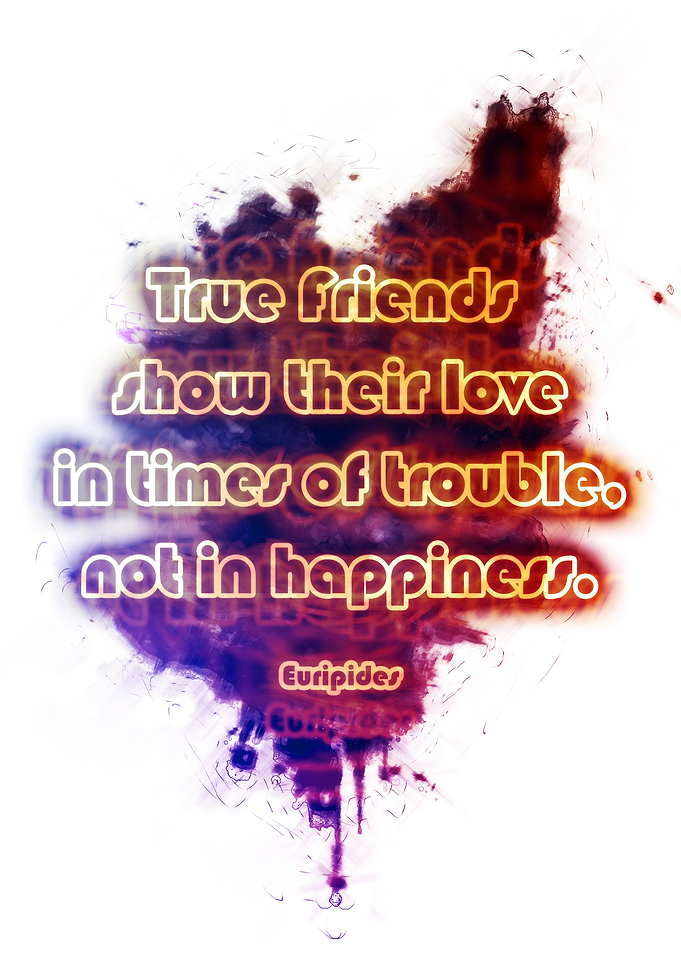Quote #18