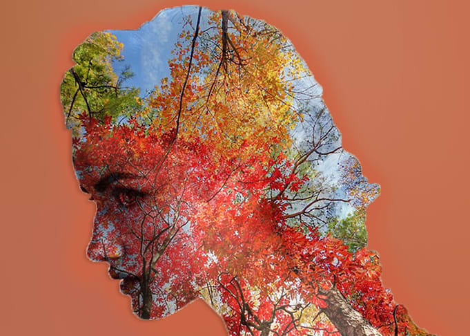 Copse Vitality