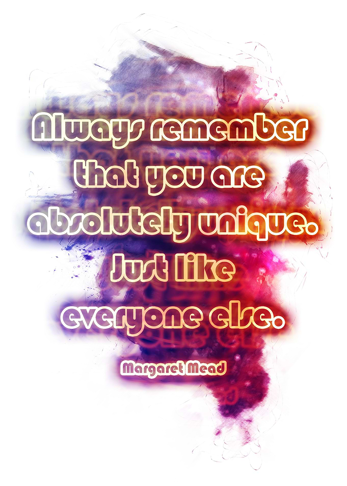 Quote #13