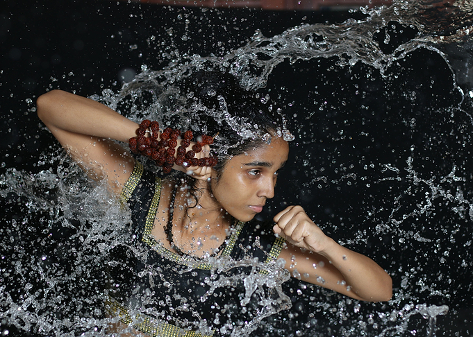 Traditional Lanka Sports