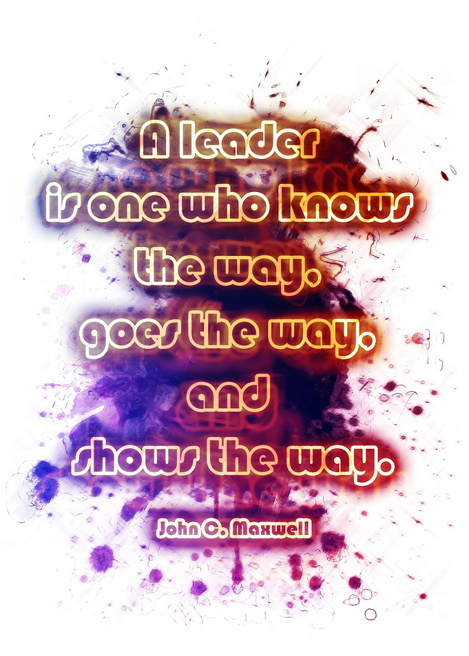 Quote #11