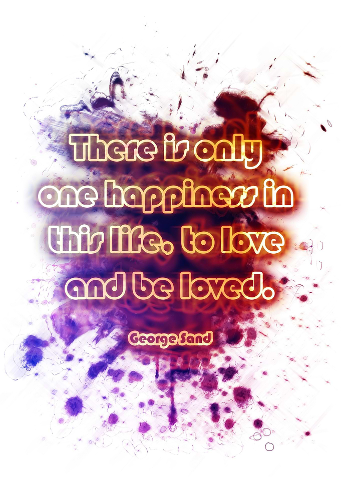 Quote #12