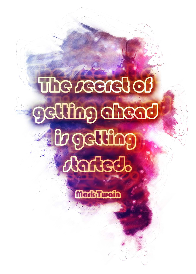 Quote #14