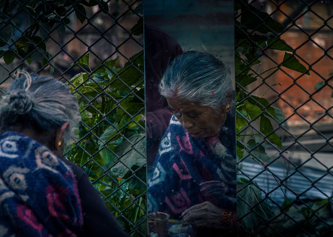 Street Photography